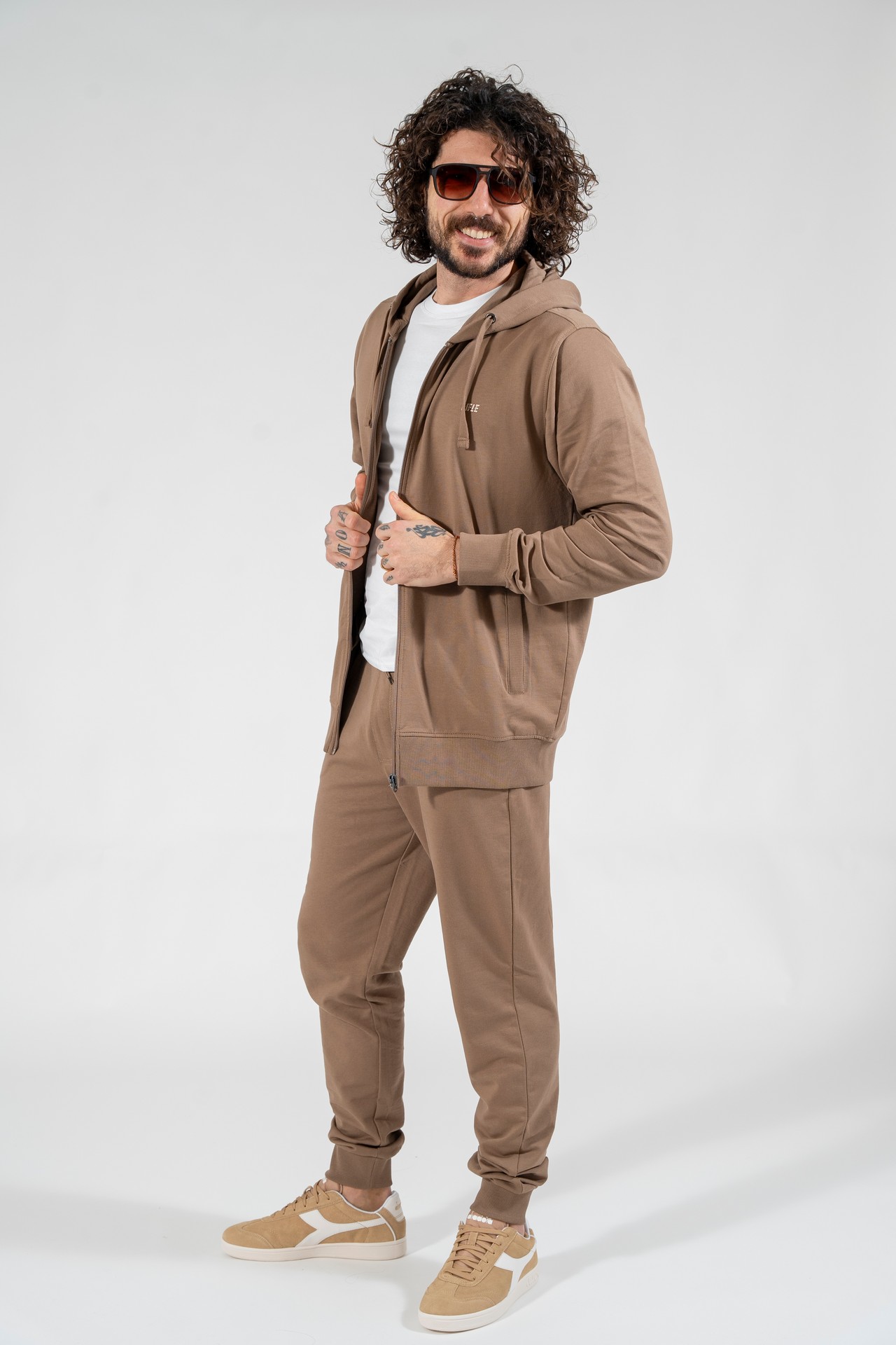 Uomo