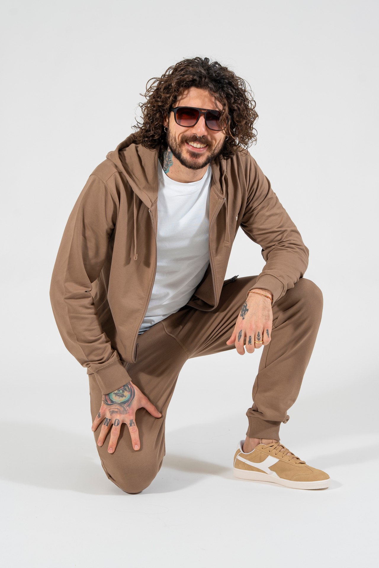 Uomo