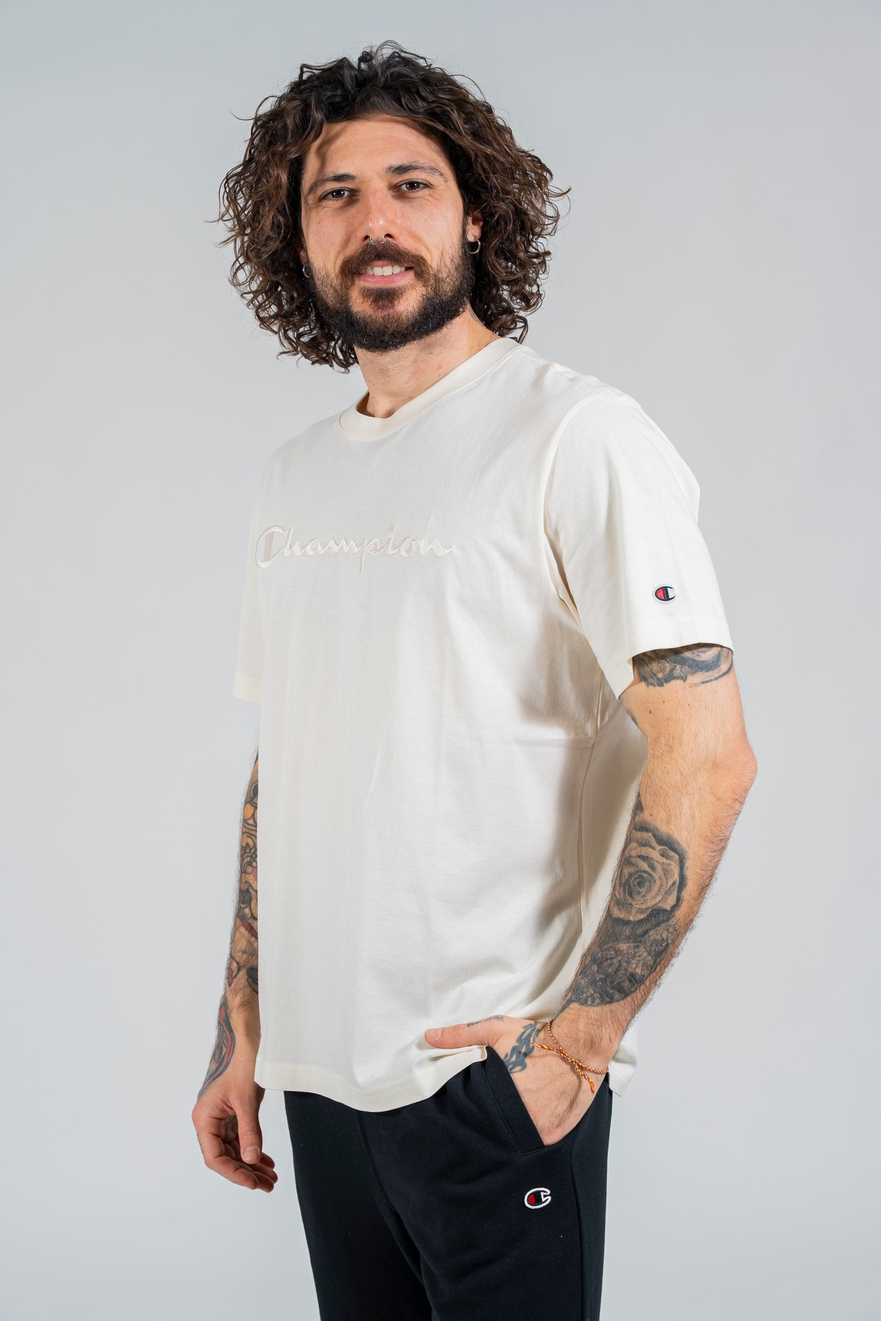 Uomo